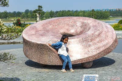 倾诉：白睡8年，我为他堕 胎2次，他却娶了那个认识一个月的女人