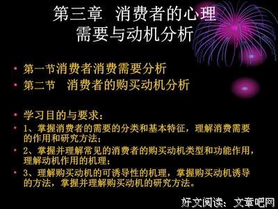 老公说，他要去追求自由（长案例：330期）