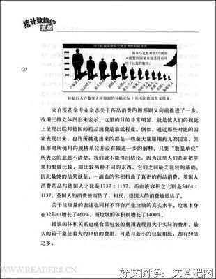《统计学之歌》好看吗？经典观后感锦集