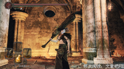 《无用之人》影评100字