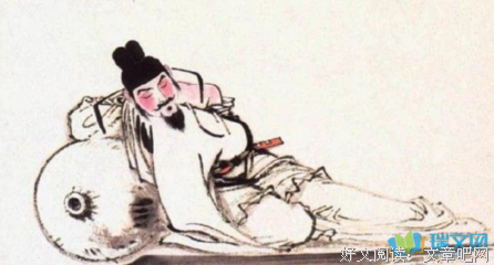 最新的非夫就个夜翔的名言