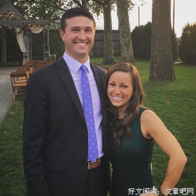 出轨男人为什么不愿意娶第三者？