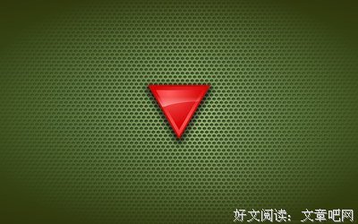 《神盾局特工 第四季》的影评大全
