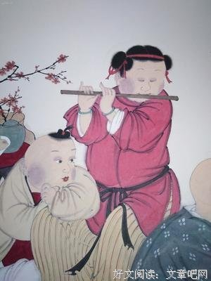 《村戏》的影评大全