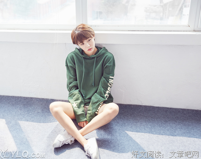《别那么骄傲》影评摘抄