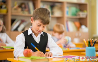《我是XX生》的观后感大全