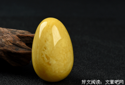《有毒蜂蜜》经典影评有感