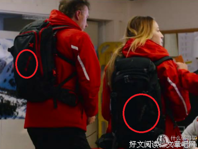 《雪山奇迹》经典影评1000字
