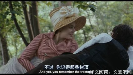 嫉妒自己的朋友，我是不是很糟糕的人？