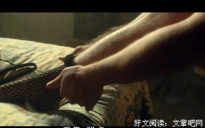 《高玩救未来 第一季》经典观后感集