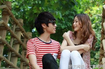 “看了前男友的朋友圈，我想找他复合”