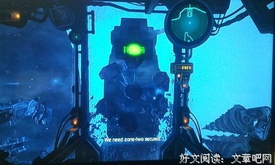 《失落十三年》影评精选