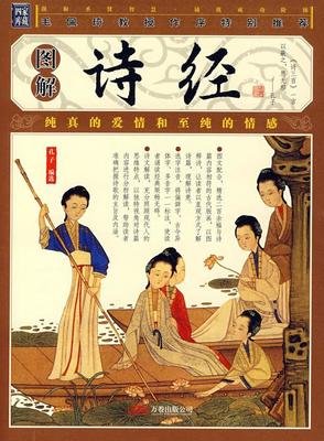 有关卓志摩的句子