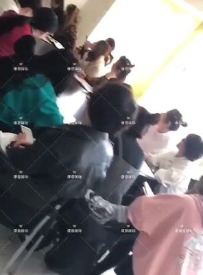 人最大的本事，是靠谱