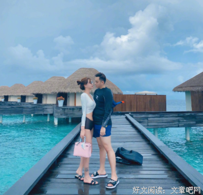 夫妻关系再好，遇到婆媳问题时，也别这样处理