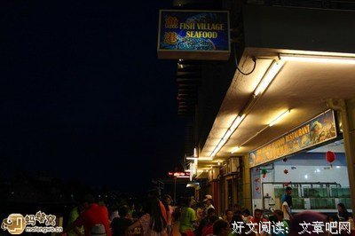 你若离开，还你一生等待