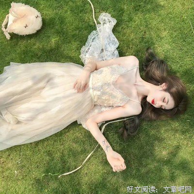 《凉生。》的句子