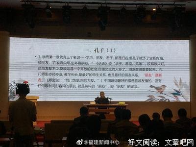 关于生是成中的哲会事天天比和下里还时的句子