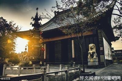 野史｜ 花全部身家，给别人老婆买了个坟