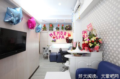 《生活简单就是享受》经典读后感有感