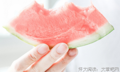 “去爱一个成熟的人”