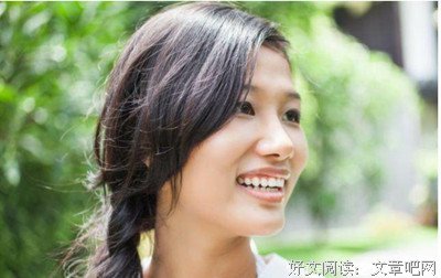 我24岁，和老公分房睡，可婆婆却催我生孩子，怎么办？