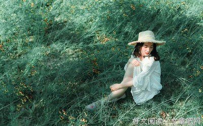 怒怼豪门花心前夫，我想复婚咋这么难？