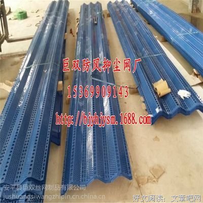 网抑云成了蹦迪选手深夜最主流的钓鱼文化？
