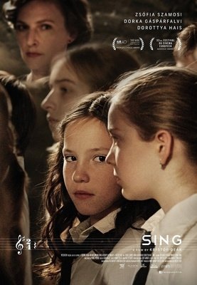 《女教师》好看吗？经典观后感锦集