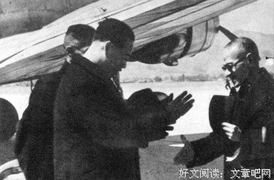 《人民的名义》影评精选