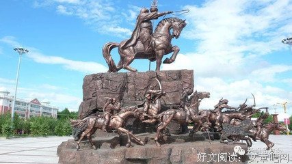 有关张晓虹名言大全