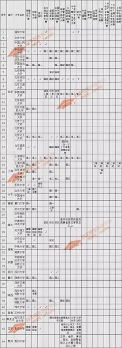 新概念书写 