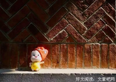 萌芽熊华南首展揭幕，你们的小可爱来咯~