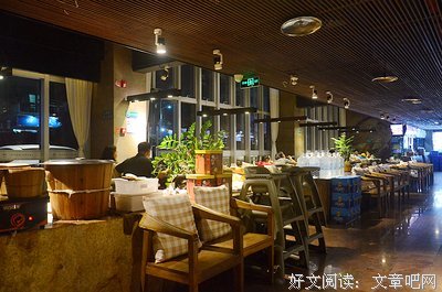 《后却这了一倦-夫后来地以道》经典的句子大全