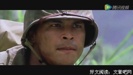 最经典的《家风语者》好段摘抄大全