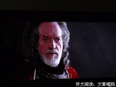 《残忍的心》好看吗？经典影评锦集