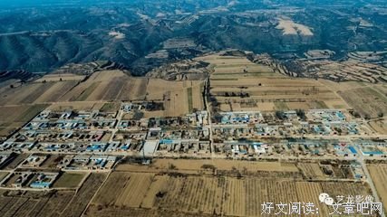 《文学的故乡》经典影评1000字