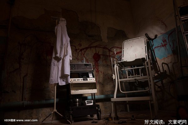 《女子监狱 第七季》好看吗？经典影评锦集
