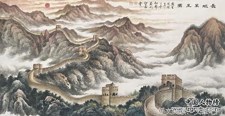 《我和我的十七岁》经典观后感1000字