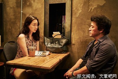 《明星伙伴》的观后感大全