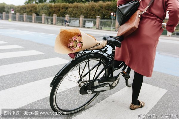 《成年人的爱情故事》经典影评有感