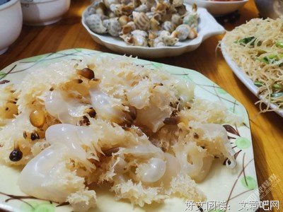 《妈妈，晚餐吃什么？》好看吗？经典影评锦集