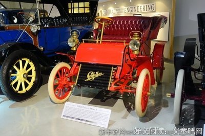 《底特律》经典观后感有感