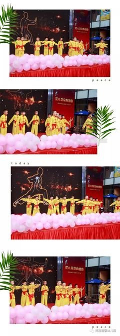 《奇葩朵朵》观后感摘抄