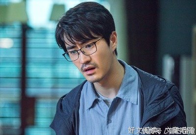 钟晓芹陈屿离婚：就散了吧，拉拉扯扯终究是没完没了