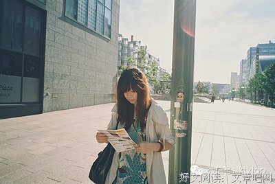 熙熙攘攘句子大全