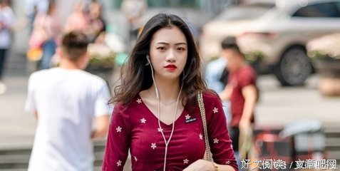 关于微尘的优美句子