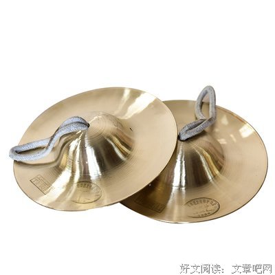 歌韵经典名句