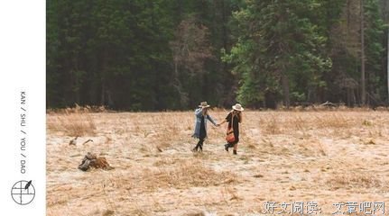 ⊱北极熊濒临灭绝，南极血红一片，冰川发现未知病毒……别再无视