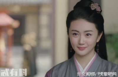 扶摇皇个格四不子的句子